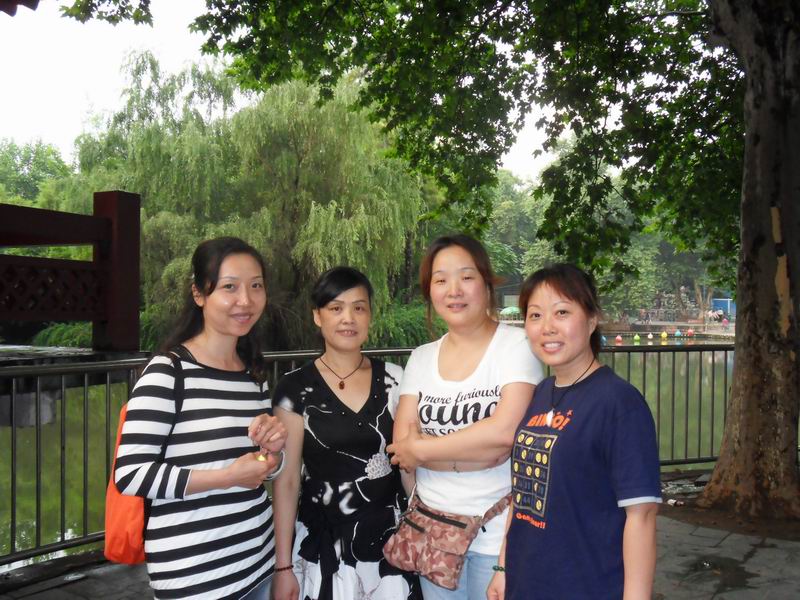 С sdc10004.jpg