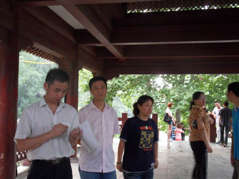 С sdc10005.jpg