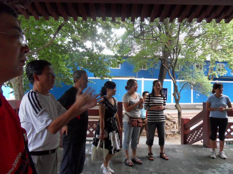 С sdc10011.jpg