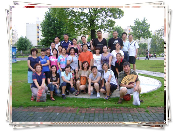 dsc09916.jpg