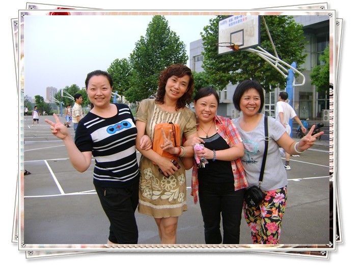 dsc09913.jpg