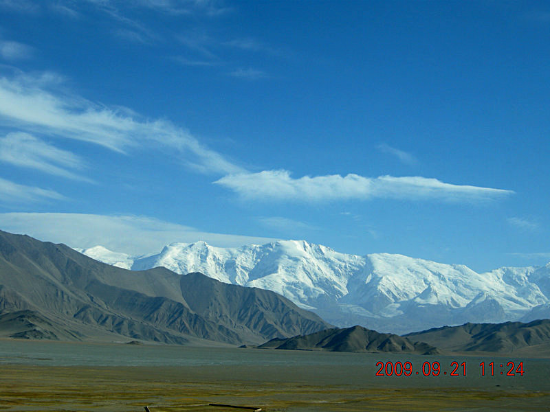 dscn4302.jpg