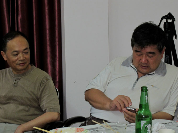 yuen 072.jpg