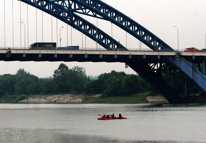 0004img_4383_Ӱ_1.jpg