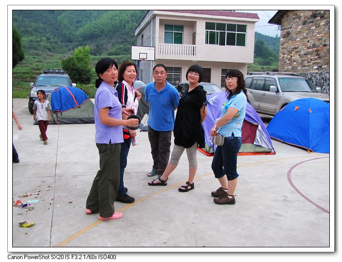 neo_img_Ƭ1 359.jpg
