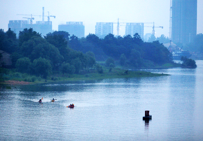 0002mg_4396a_Ӱ_1.jpg