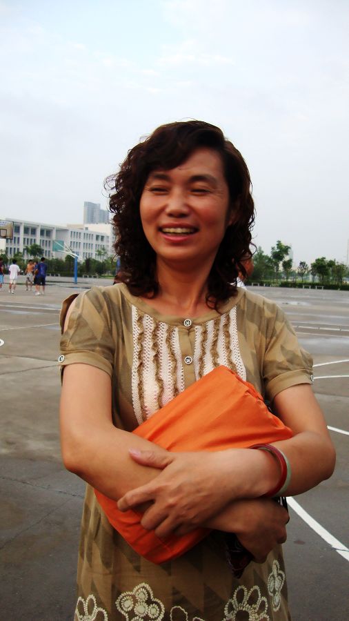 dsc04748.jpg