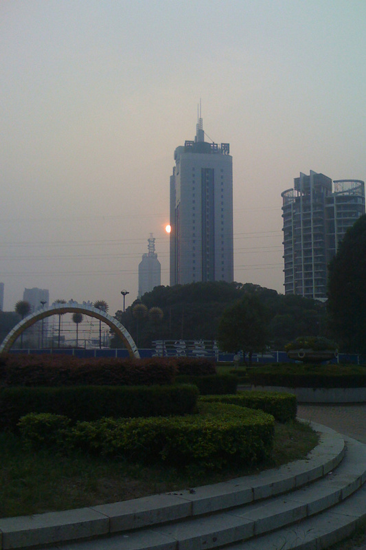 img_0033.jpg