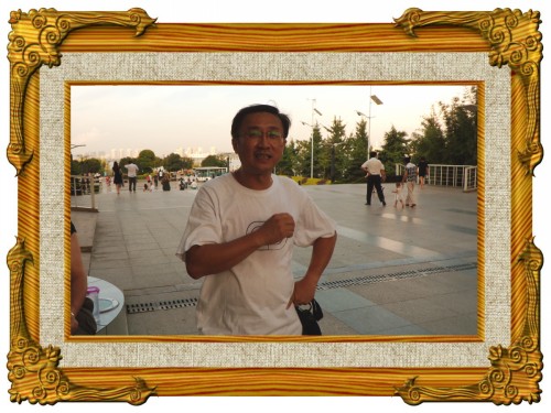 dscn4632.jpg