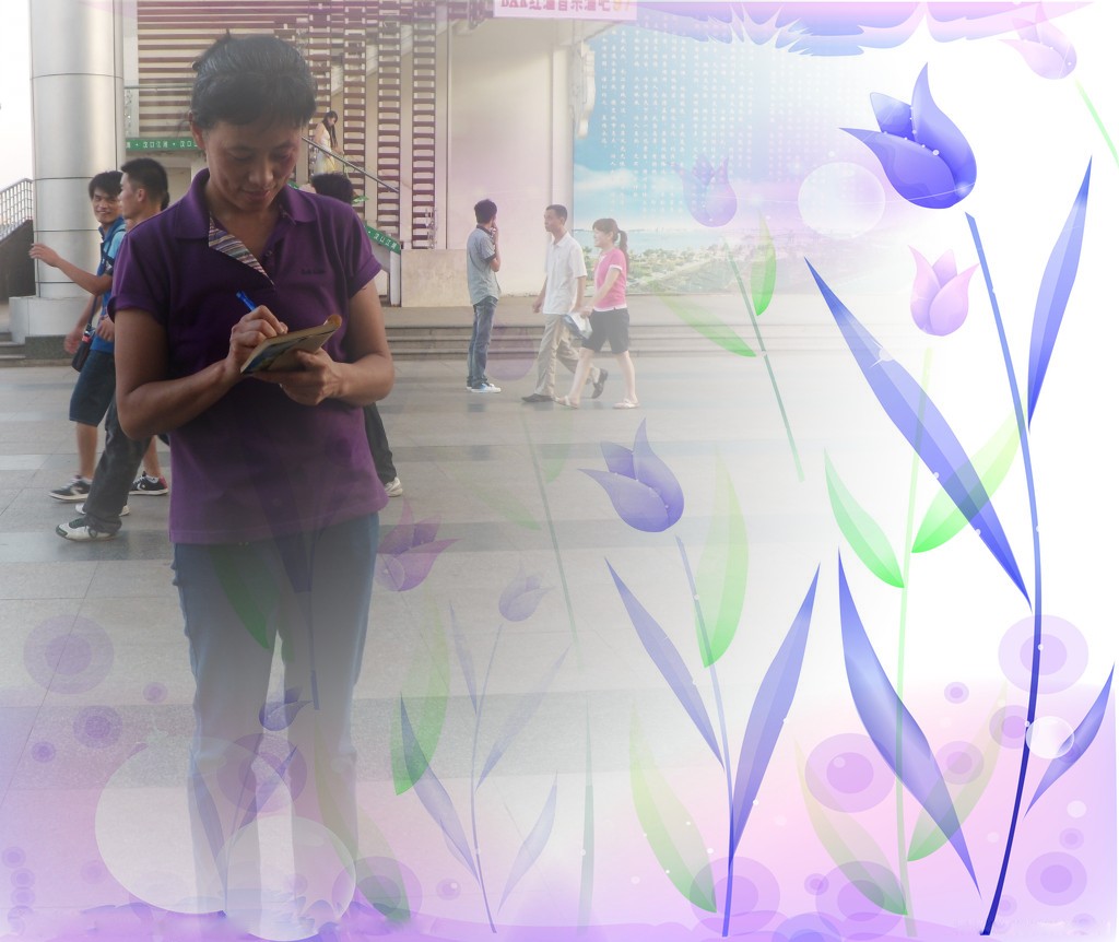 dscn4628.jpg