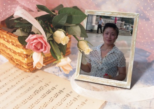 dscn4635.jpg