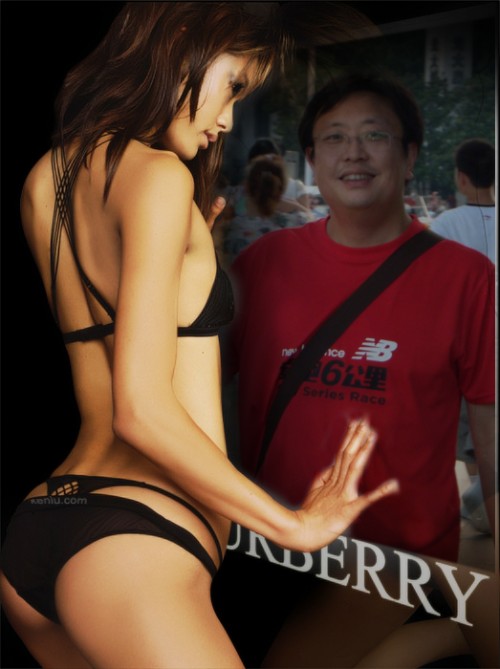 dscn4638.jpg