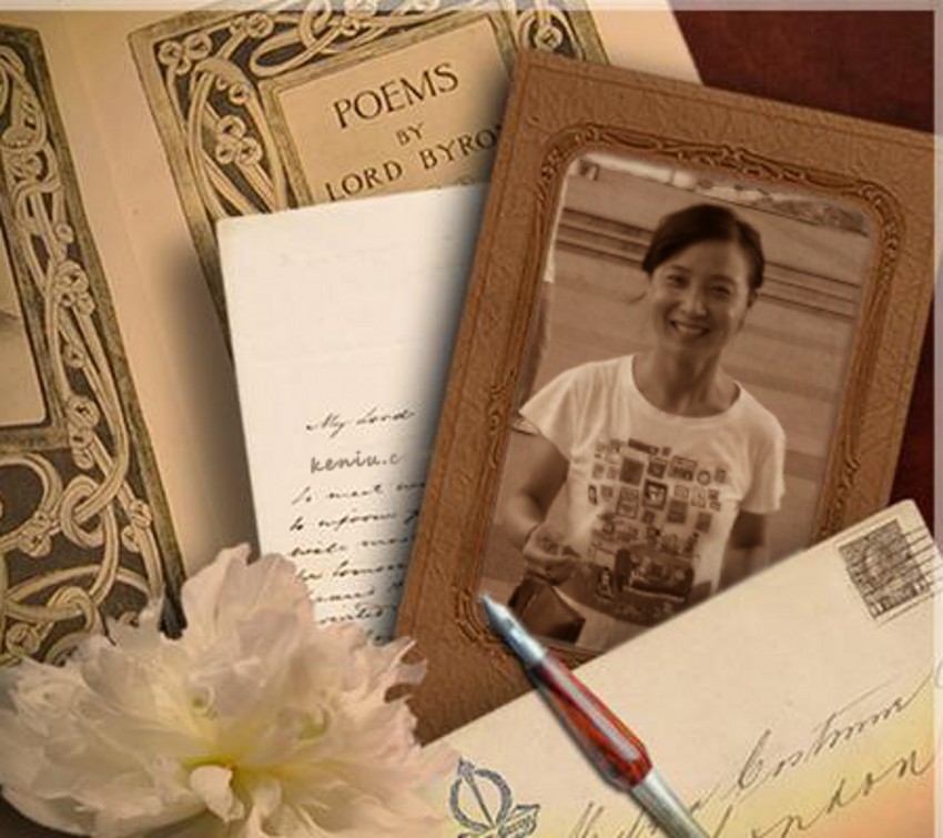 dscn4639.jpg