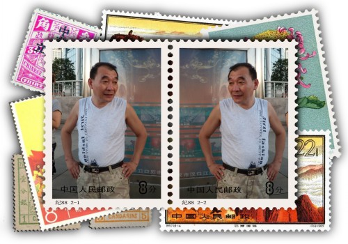 dscn4644.jpg