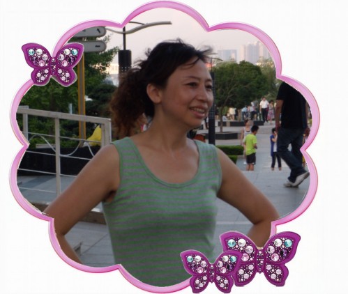dscn4647.jpg
