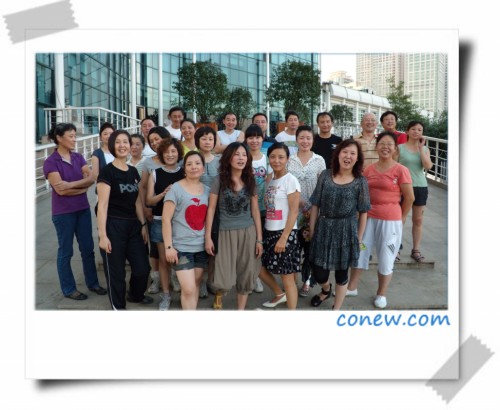 dscn4664.jpg