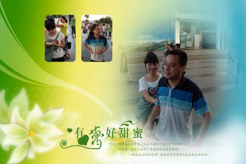 dscn4655.jpg