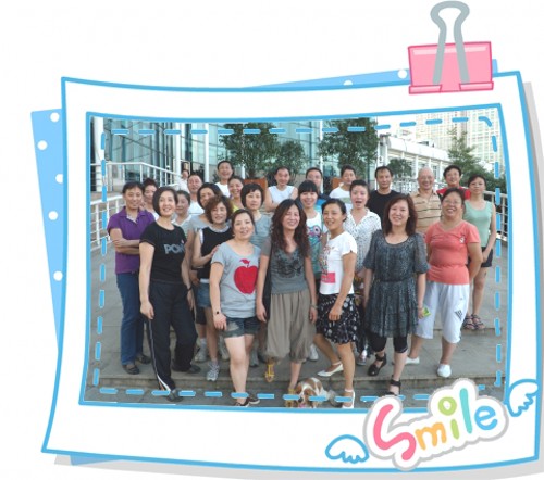dscn4665.jpg