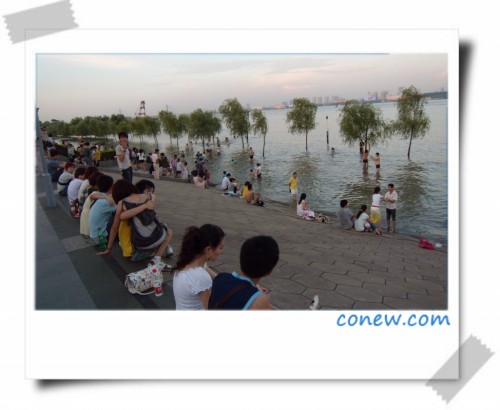 dscn4667.jpg