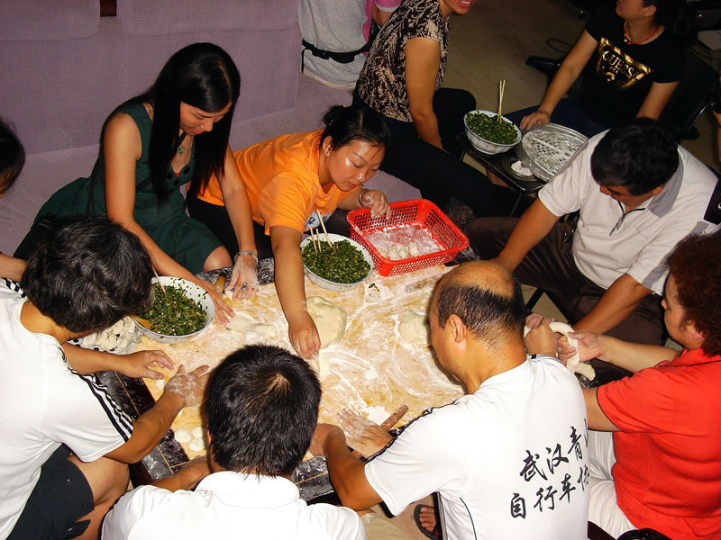 dsc01585.jpg
