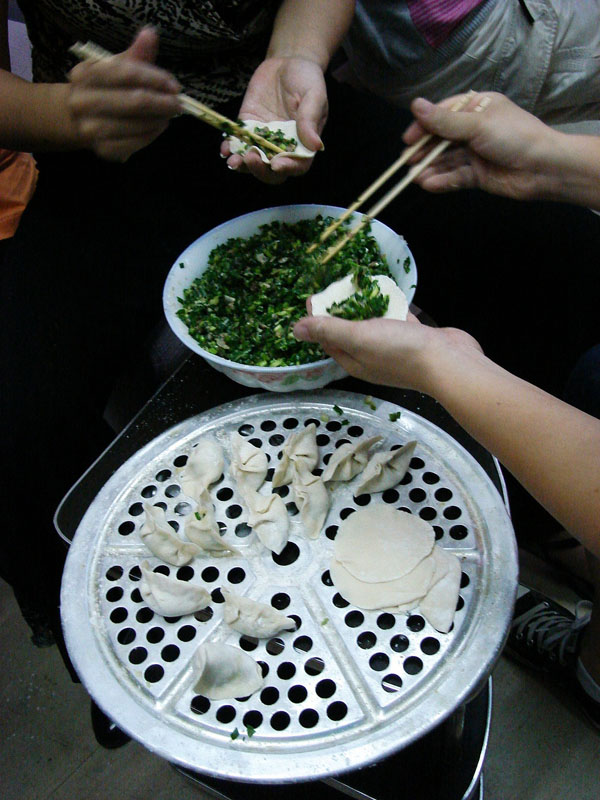 dsc01595.jpg