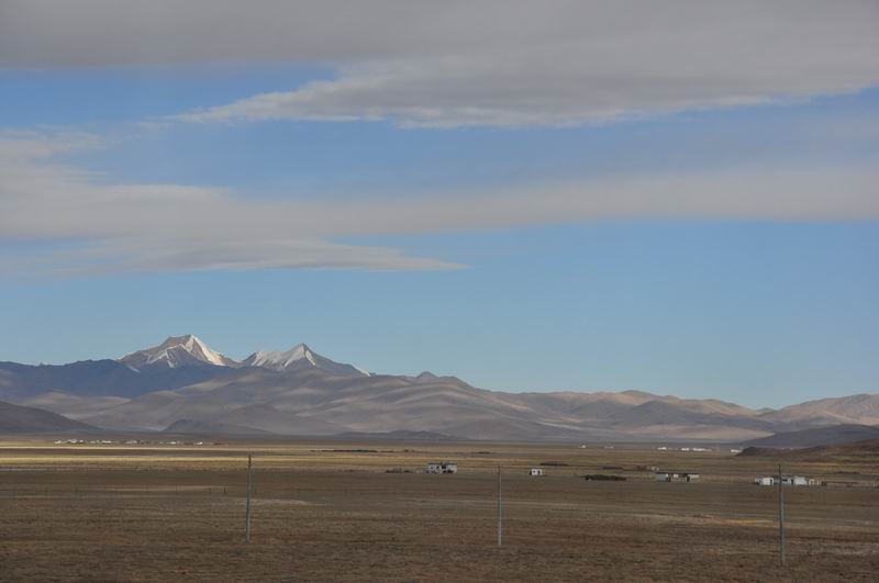 С dsc_0646.jpg