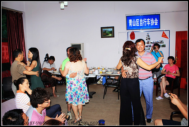 img_8699.jpg