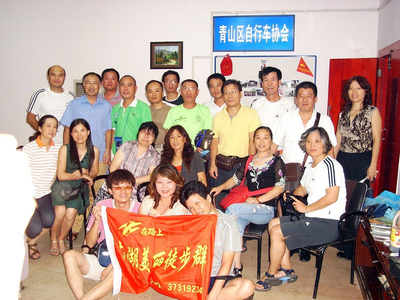 dsc01620.jpg