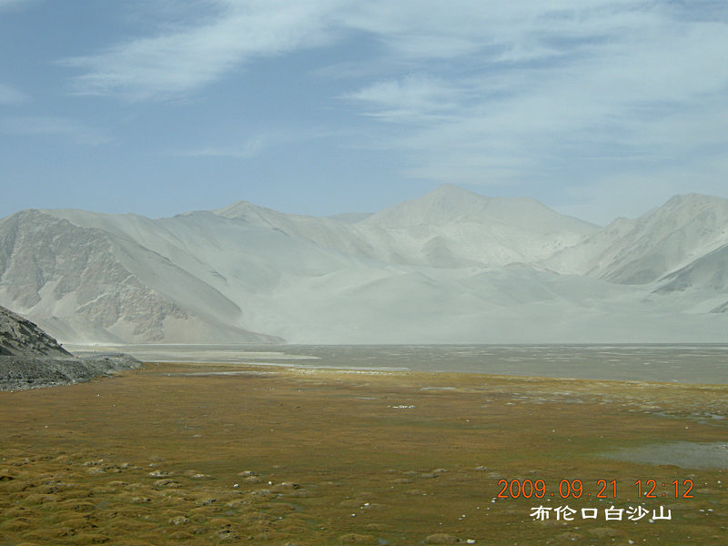 dscn4344.jpg