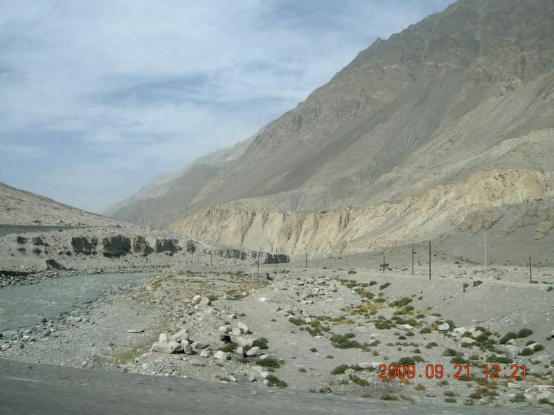 dscn4347.jpg
