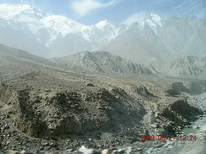 dscn4348.jpg