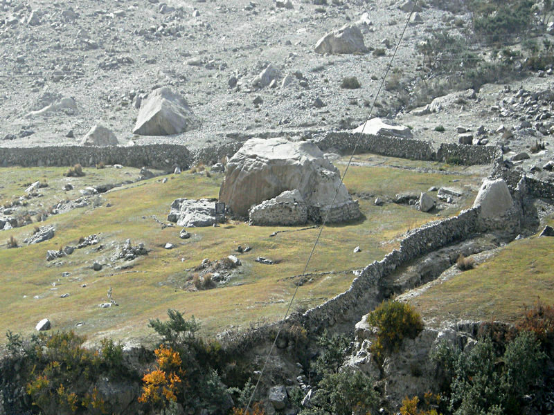 dscn4351_.jpg
