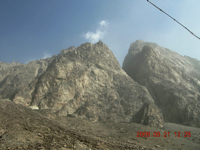 dscn4360.jpg
