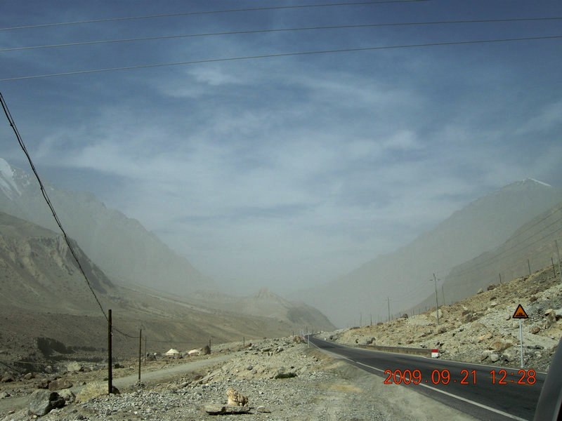dscn4357.jpg