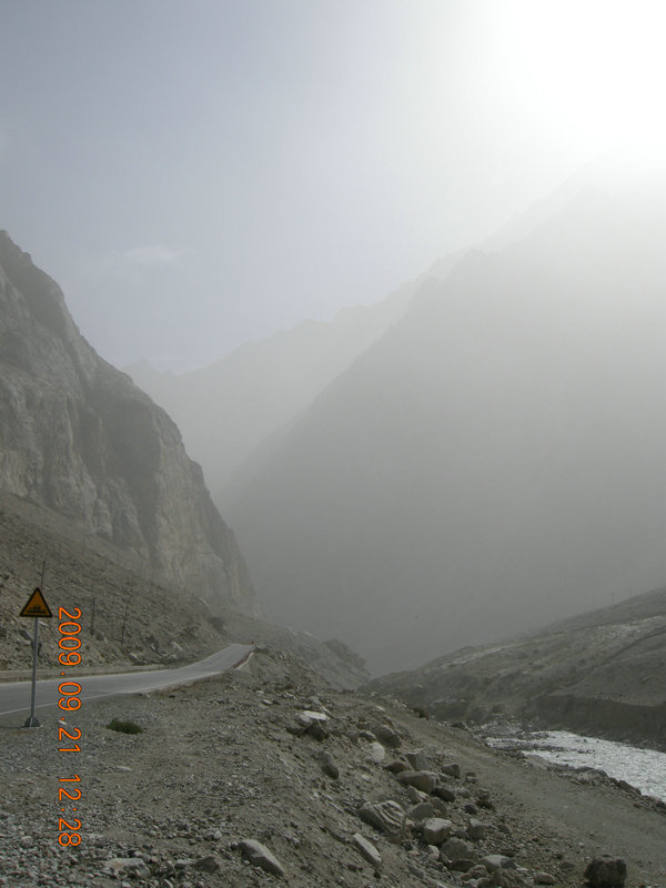 dscn4358.jpg
