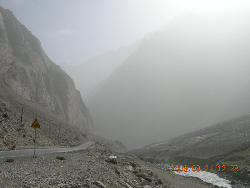 dscn4359.jpg