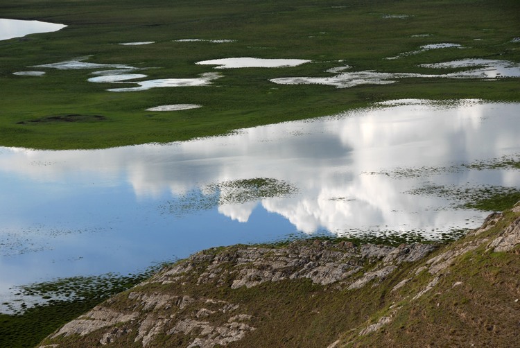 dsc_1089.jpg