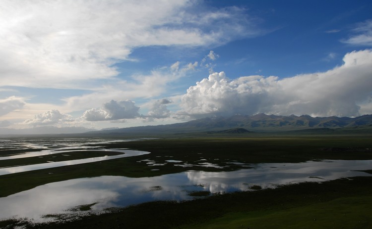 dsc_1094.jpg