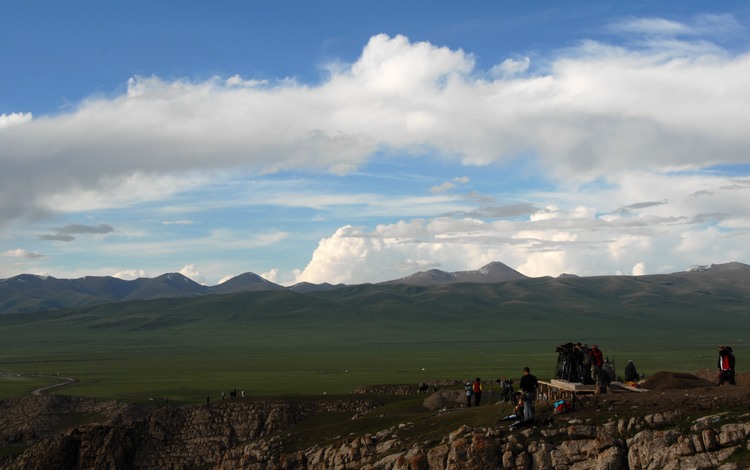 dsc_1104.jpg