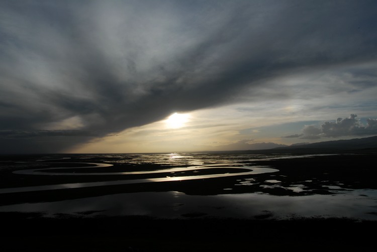 dsc_1134.jpg
