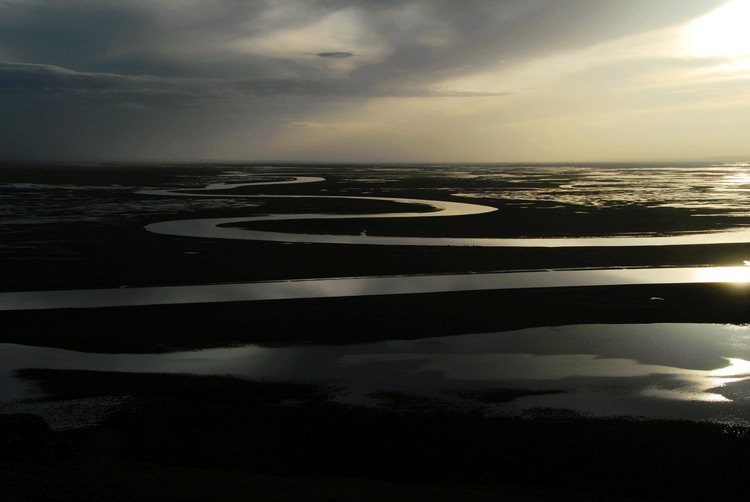 dsc_1142.jpg