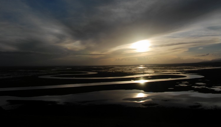 dsc_1146.jpg