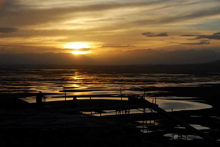 dsc_1178.jpg