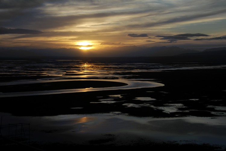 dsc_1179.jpg