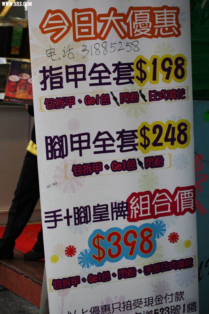 1007050214b871a67bd38e05ec.jpg