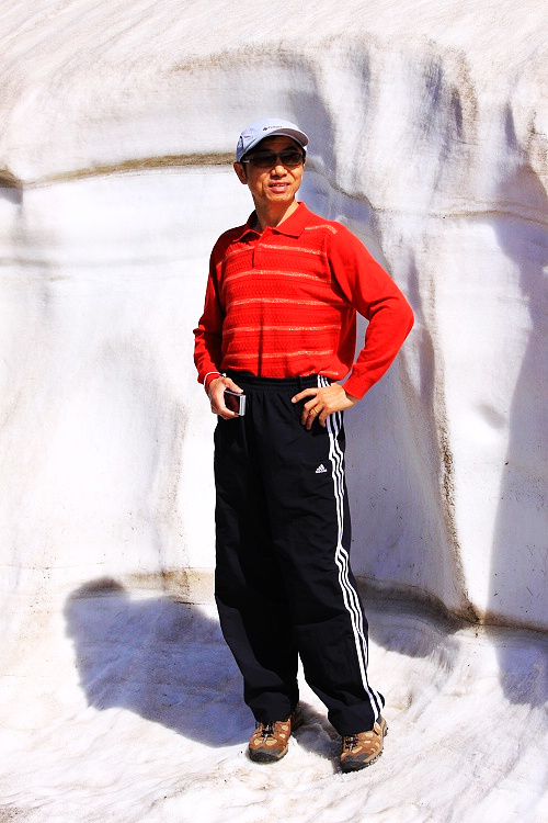 neo_img_img_3691.jpg