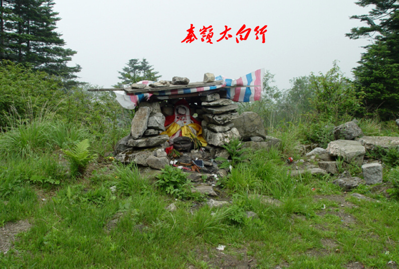 ̫֮ (141).jpg