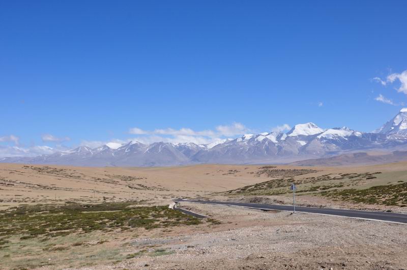 С dsc_0663.jpg