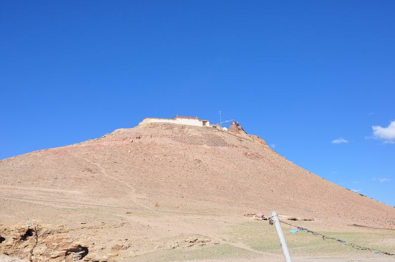 С dsc_0664.jpg