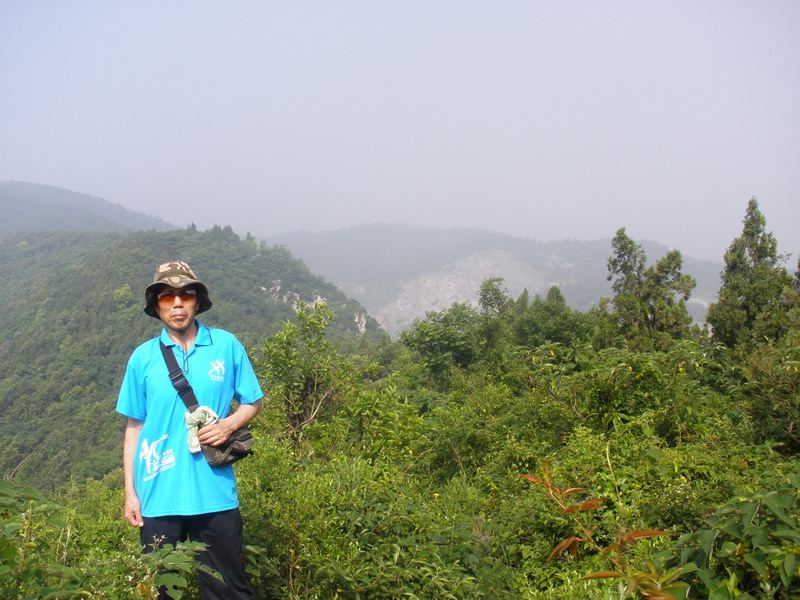 p6150009.jpg